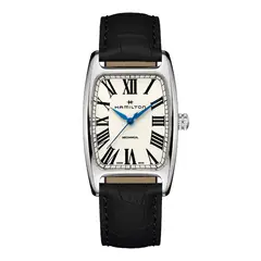 HAMILTON - Reloj para Mujer