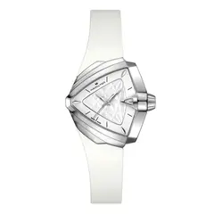 HAMILTON - Reloj Unisex