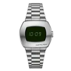 HAMILTON - Reloj para Hombre