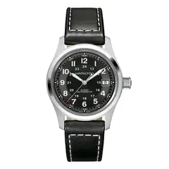 HAMILTON - Reloj para Hombre