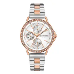 KENNETH COLE - Reloj para Hombre