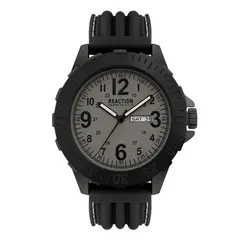KENNETH COLE - Reloj para Hombre