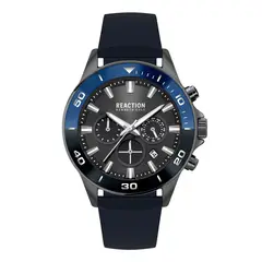 KENNETH COLE - Reloj para Hombre Reaction