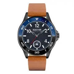 KENNETH COLE - Reloj para Hombre