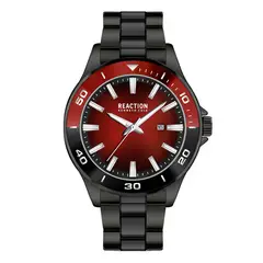 KENNETH COLE - Reloj para Hombre