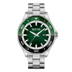 KENNETH COLE - Reloj para Hombre Reaction