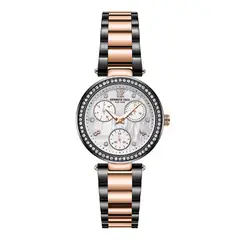 KENNETH COLE - Reloj para Mujer