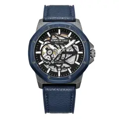 KENNETH COLE - Reloj para Hombre New York