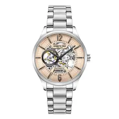 KENNETH COLE - Reloj para Hombre New York