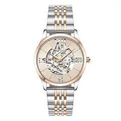 KENNETH COLE - Reloj para Mujer New York