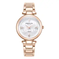 KENNETH COLE - Reloj para Mujer