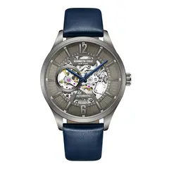 KENNETH COLE - Reloj para Hombre New York