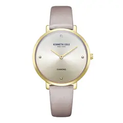KENNETH COLE - Reloj para Mujer