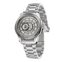 KENNETH COLE - Reloj para Hombre New York