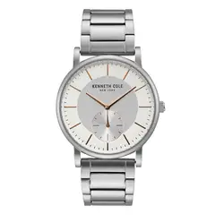KENNETH COLE - Reloj para Hombre