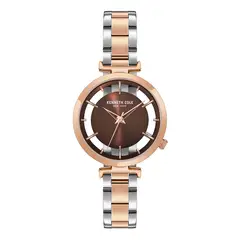 KENNETH COLE - Reloj para Mujer