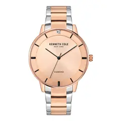 KENNETH COLE - Reloj para Hombre