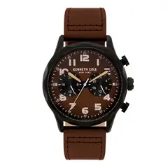 KENNETH COLE - Reloj para Mujer
