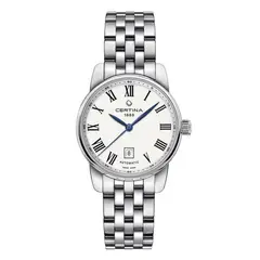 CERTINA - Reloj para Mujer Ds | Podium