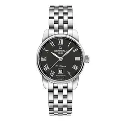 CERTINA - Reloj para Mujer Ds | Podium