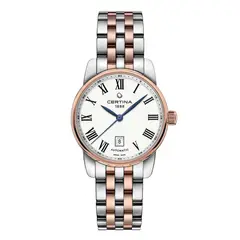 CERTINA - Reloj para Mujer Ds | Podium