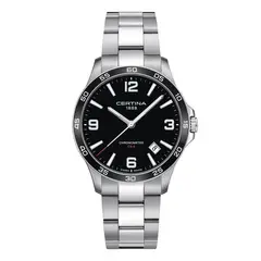CERTINA - Reloj para Hombre Ds-8