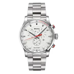 MIDO - Reloj para Hombre
