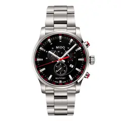MIDO - Reloj para Hombre