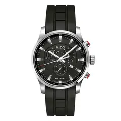 MIDO - Reloj para Hombre