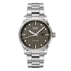 MIDO - Reloj para Hombre