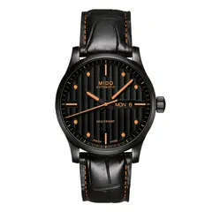 MIDO - Reloj para Hombre