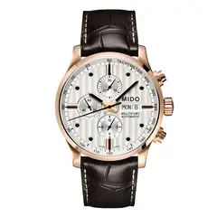 MIDO - Reloj para Hombre