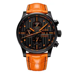 MIDO - Reloj para Hombre