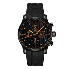 MIDO - Reloj para Hombre