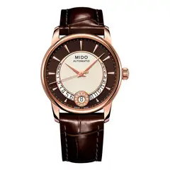 MIDO - Reloj para Mujer