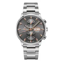 MIDO - Reloj para Hombre