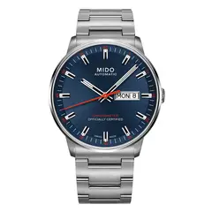 MIDO - Reloj para Hombre
