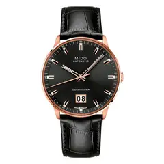 MIDO - Reloj para Hombre