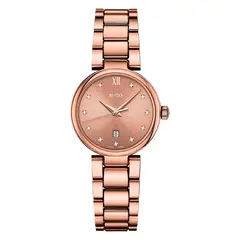MIDO - Reloj para Mujer