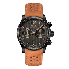 MIDO - Reloj para Hombre