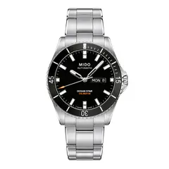 MIDO - Reloj para Hombre