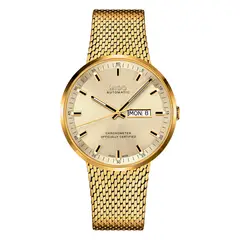 MIDO - Reloj para Hombre