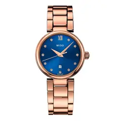 MIDO - Reloj para Mujer
