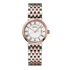 MIDO - Reloj para Mujer