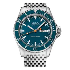 MIDO - Reloj para Hombre