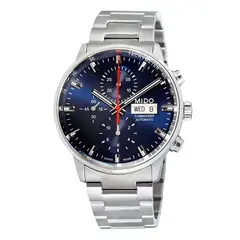 MIDO - Reloj para Hombre