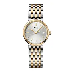 MIDO - Reloj para Mujer