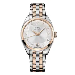 MIDO - Reloj para Mujer
