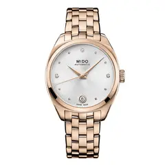 MIDO - Reloj para Mujer