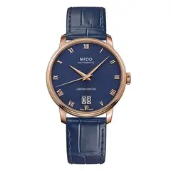 MIDO - Reloj para Mujer